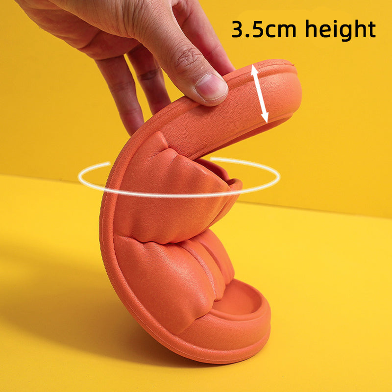 Stylish Soft Multipurpose Slippers